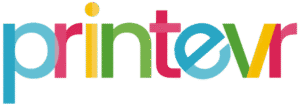default-logo