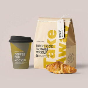 Food Packaging