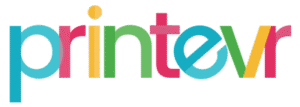 default-logo