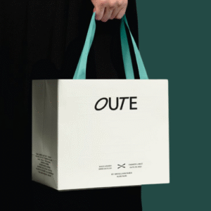 Carrybags