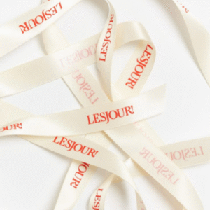 Ribbon