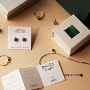 SHOP BY INDUSTRY