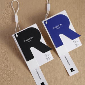 CARDS