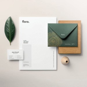 Office Stationery