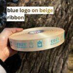 Satin Ribbon ( Single Colour ) - Image 6