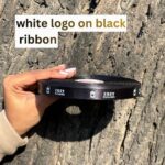 Satin Ribbon ( Single Colour ) - Image 7