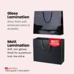 Carry Bags ( Large Size ) - Image 3