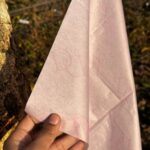 Butterpaper {multi color printed butterpaper, wrapping paper} - Image 6