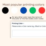 Kraft Mailers - Image 5