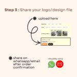 Kraft Mailers - Image 6