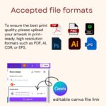 Kraft Mailers - Image 7