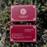 Gloss Laminated Card - Image 7