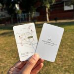 Gloss Laminated Card - Image 8