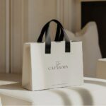 Carry Bags ( Small Size )