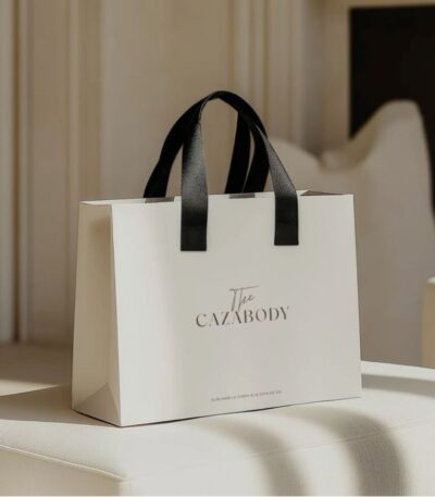 Carry Bags ( Small Size )