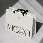 Carry Bags ( Medium Size )