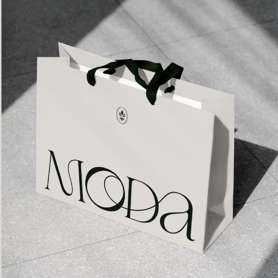 Carry Bags ( Medium Size )