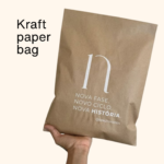 Kraft Mailers