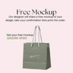 Carry Bags ( Large Size ) - Image 7