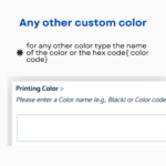 Transparent Zipper Bags - Image 5