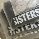 Transparent Zipper Bags - Image 9