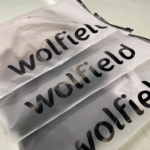 Transparent Zipper Bags - Image 11