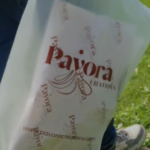 Transparent Zipper Bags - Image 10