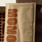 Kraft Mailers