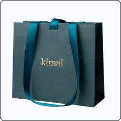 new printevr website media (5) Paper Carry Bag ( Large ) - Image 1